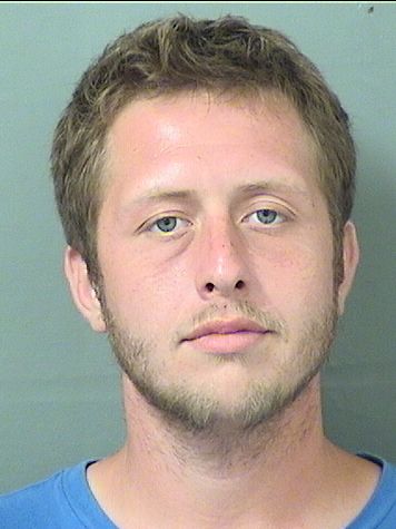  KYLE A ROBERTSON Photo