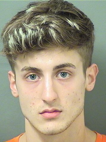 VINCENT A SALADINO Results from Palm Beach County Florida for VINCENT A SALADINO VINCENT A SALADINO Results from Palm Beach County Florida for VINCENT A SALADINO
