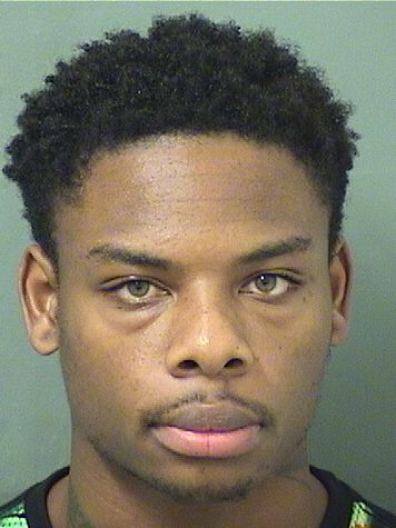 MICHAEL MAURICE WILLIAMS Results from Palm Beach County Florida for MICHAEL MAURICE WILLIAMS MICHAEL MAURICE WILLIAMS Results from Palm Beach County Florida for MICHAEL MAURICE WILLIAMS