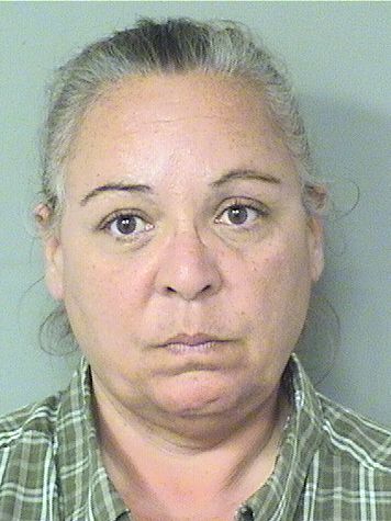  DEIRDRE SUZANNE BORCE Resultados de la busqueda para Palm Beach County Florida para  DEIRDRE SUZANNE BORCE