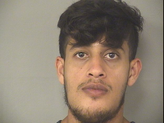  MD TAMZID MOWLA Photo For  MD TAMZID MOWLA