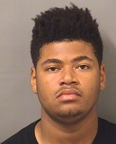  JEFFTE M LANGE Photo For  JEFFTE M LANGE