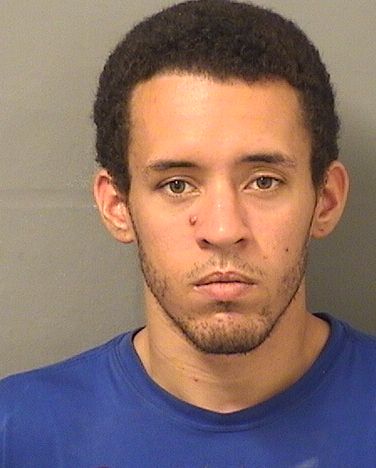  JEFFERSON M KEAVENEY Resultados de la busqueda para Palm Beach County Florida para  JEFFERSON M KEAVENEY