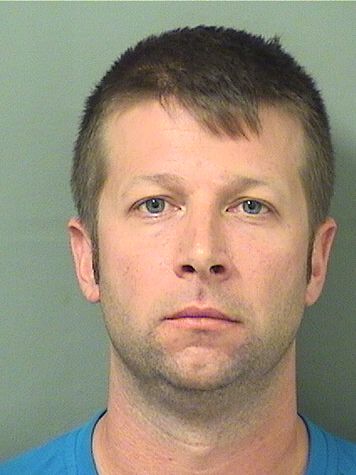 JAMES J DURKIN Photos For  JAMES J DURKIN  JAMES J DURKIN Photo For  JAMES J DURKIN