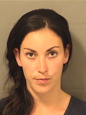  JACLYN SUE DURKIN Photo For  JACLYN SUE DURKIN