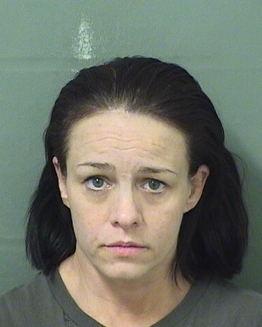  BARBARA JEAN ALDRICH Photo