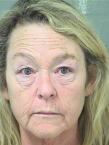  BARRIE S FRENCH Photo For  BARRIE S FRENCH