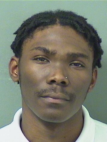  MAAKIAH E DALEY Photo For  MAAKIAH E DALEY