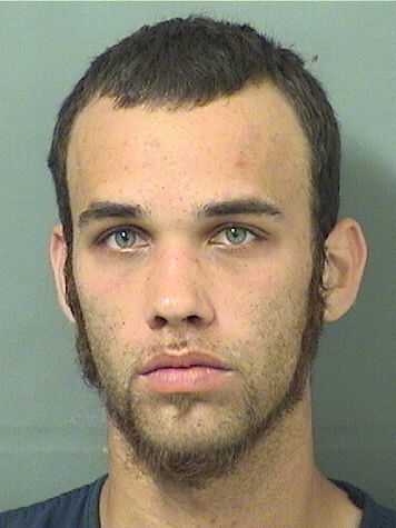  DEVIN TYLER WEBSTER Resultados de la busqueda para Palm Beach County Florida para  DEVIN TYLER WEBSTER