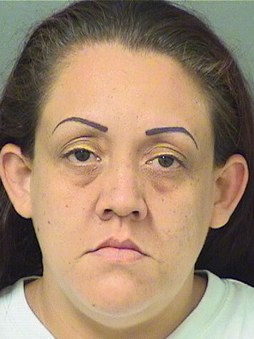  ESTER AVILAZAMORA Resultados de la busqueda para Palm Beach County Florida para  ESTER AVILAZAMORA