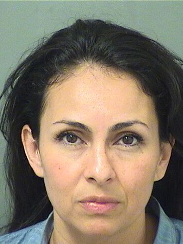  ELIZABETH MCGLONE Photo For  ELIZABETH MCGLONE