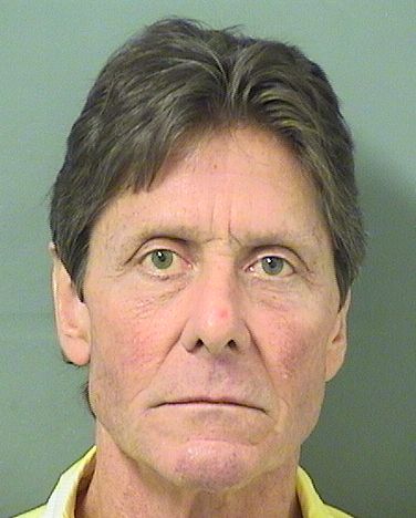  KIP WILLIAM KOOTZ Photo For  KIP WILLIAM KOOTZ