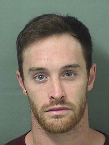 RONALD D BIRK Results from Palm Beach County Florida for RONALD D BIRK RONALD D BIRK Results from Palm Beach County Florida for RONALD D BIRK