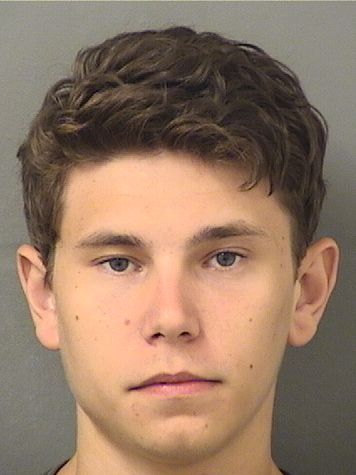  JEFFREY JOHN MARSH Photo For  JEFFREY JOHN MARSH