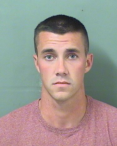  WILLIAM M MESSENGER Photo For  WILLIAM M MESSENGER