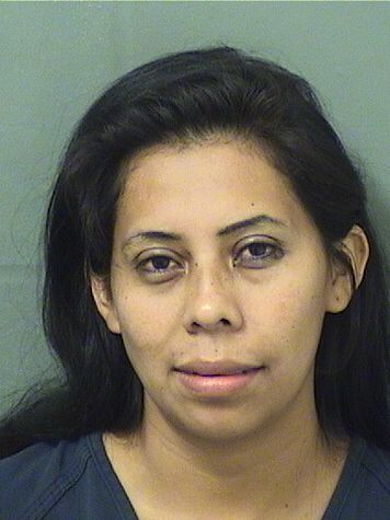  BESSY MIRISOL BENITEZLOPEZ Resultados de la busqueda para Palm Beach County Florida para  BESSY MIRISOL BENITEZLOPEZ