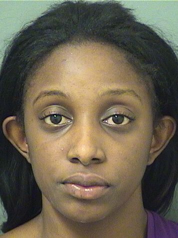  SHADINA IOLA STEWART Photo For  SHADINA IOLA STEWART