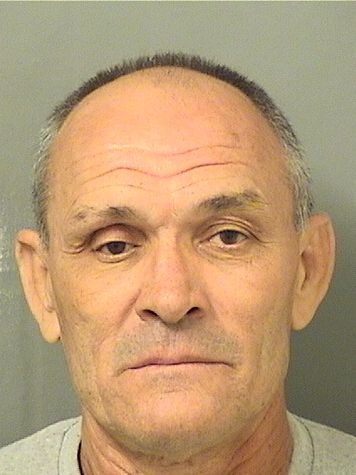  VIRGILIO SALVADOR ZALDIVARRICARDO Photo For  VIRGILIO SALVADOR ZALDIVARRICARDO