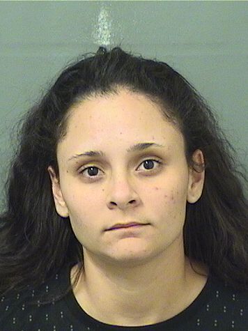  MELISSA SANTIAGO Resultados de la busqueda para Palm Beach County Florida para  MELISSA SANTIAGO