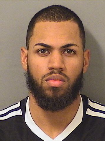 JUSTIN RAFAEL SOLANO Results from Palm Beach County Florida for JUSTIN RAFAEL SOLANO JUSTIN RAFAEL SOLANO Results from Palm Beach County Florida for JUSTIN RAFAEL SOLANO