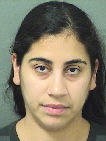  JESSICA DENISE ARIAS Photo For  JESSICA DENISE ARIAS