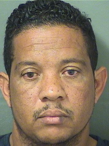  GERMAN A ESCOBARBARAHONA Resultados de la busqueda para Palm Beach County Florida para  GERMAN A ESCOBARBARAHONA