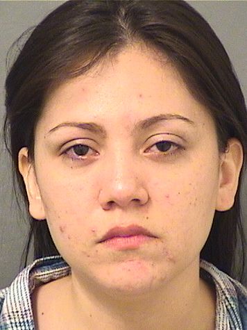  YESSICA PATINO Photo For  YESSICA PATINO