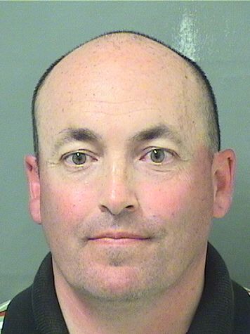  KENNETH JAMES CLARKE Photo For  KENNETH JAMES CLARKE