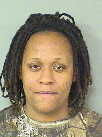  TABITHA WATISHA  STEPHAINE BELL Photo For  TABITHA WATISHA  STEPHAINE BELL