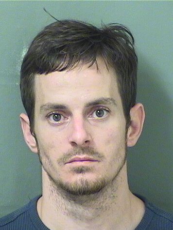  NICHOLAS KYLE DOUGLASMARVOSH Photo For  NICHOLAS KYLE DOUGLASMARVOSH