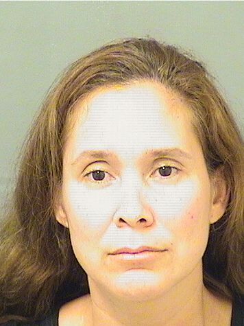  CONSUELO NEGRON Photo For  CONSUELO NEGRON