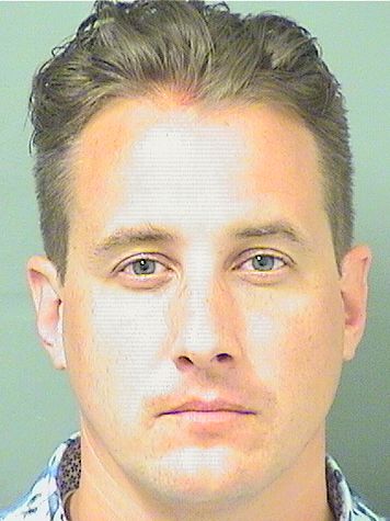  SIDNEY R VALLON Photo For  SIDNEY R VALLON