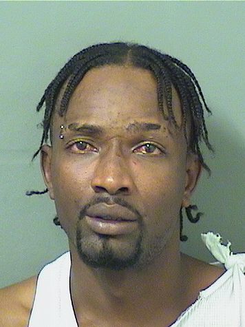  SADRAC SYLVAIN Resultados de la busqueda para Palm Beach County Florida para  SADRAC SYLVAIN