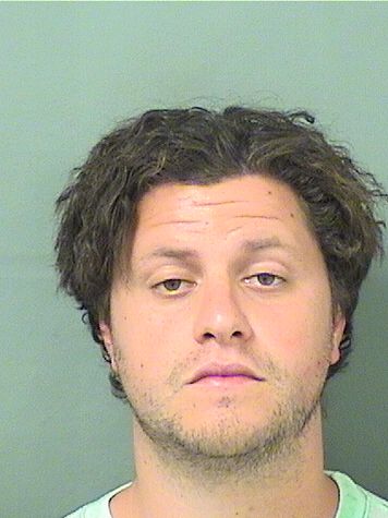  MATTHEW DAVID HERSKOVITS Photo For  MATTHEW DAVID HERSKOVITS