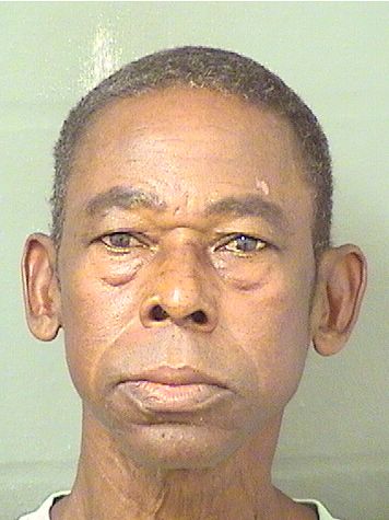 JONNIE L BERRY Results from Palm Beach County Florida for JONNIE L BERRY JONNIE L BERRY Results from Palm Beach County Florida for JONNIE L BERRY