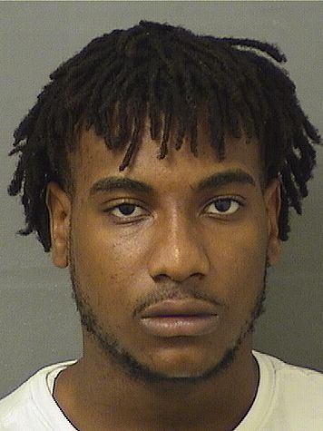  JACKSON JULIEN Photo For  JACKSON JULIEN