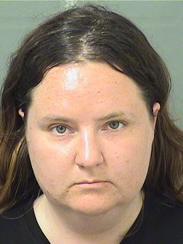  CHRISTEN LEIGH COLSTON Photo