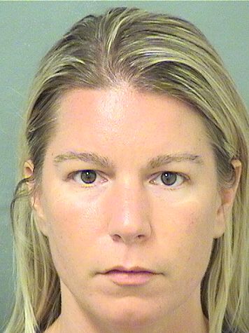  MELISSA A PORTER Photo