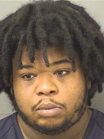DERREAM CHARLY AUGUSTE Results from Palm Beach County Florida for DERREAM CHARLY AUGUSTE DERREAM CHARLY AUGUSTE Results from Palm Beach County Florida for DERREAM CHARLY AUGUSTE
