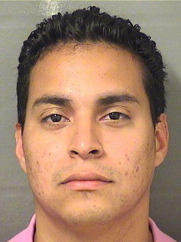 LUIS MIGUEL MOJICA Results from Palm Beach County Florida for LUIS MIGUEL MOJICA LUIS MIGUEL MOJICA Results from Palm Beach County Florida for LUIS MIGUEL MOJICA