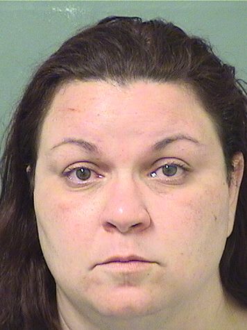  STEPHANIE JENELL HEIN Photo