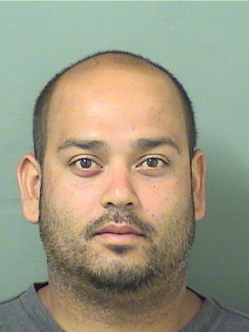  NAVIN RAMGOPAUL Results from Palm Beach County Florida for  NAVIN RAMGOPAUL