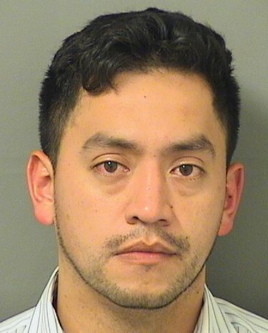 JOSE VIDAL Results from Palm Beach County Florida for JOSE VIDAL JOSE VIDAL Results from Palm Beach County Florida for JOSE VIDAL