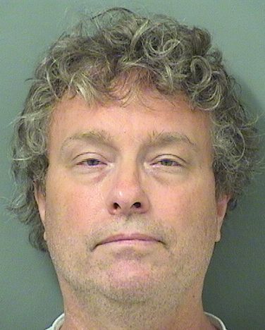  CHARLES E GREEN Results from Palm Beach County Florida for  CHARLES E GREEN