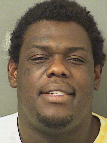  BALTHAZARD SENAT Photo