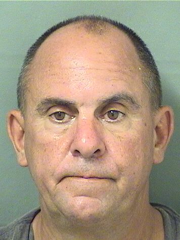  DONALD JAMES ALBANESE Results from Palm Beach County Florida for  DONALD JAMES ALBANESE