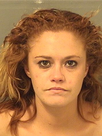  JENNIFER ANN CIFELLI Photo