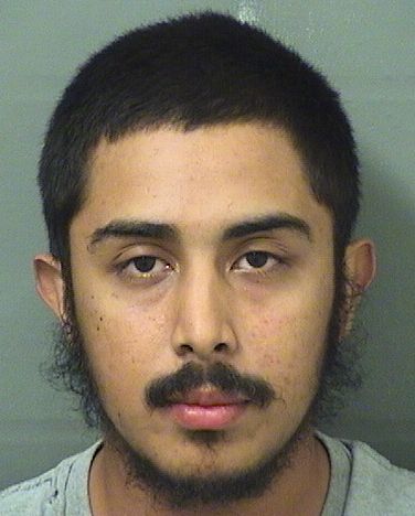 MARVIN RAMIREZ Results from Palm Beach County Florida for MARVIN RAMIREZ MARVIN RAMIREZ Results from Palm Beach County Florida for MARVIN RAMIREZ
