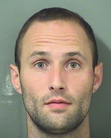  DANIEL SHUMAN Photo For  DANIEL SHUMAN