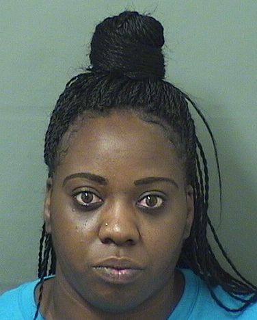  AVERY NICOLE EMBRY Photo For  AVERY NICOLE EMBRY